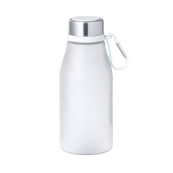 Katsur Láhev RPET 370 ml