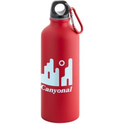 COLLINA. Láhev 550 mL