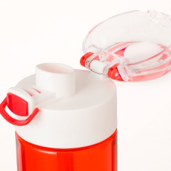 Tanely Láhev z Tritanu 650 ml