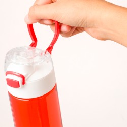 Tanely Láhev z Tritanu 650 ml