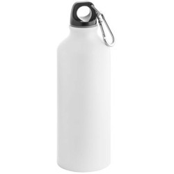 COLLINA. Láhev 550 mL