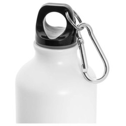 COLLINA. Láhev 550 mL