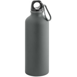 COLLINA. Láhev 550 mL