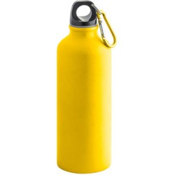 COLLINA. Láhev 550 mL