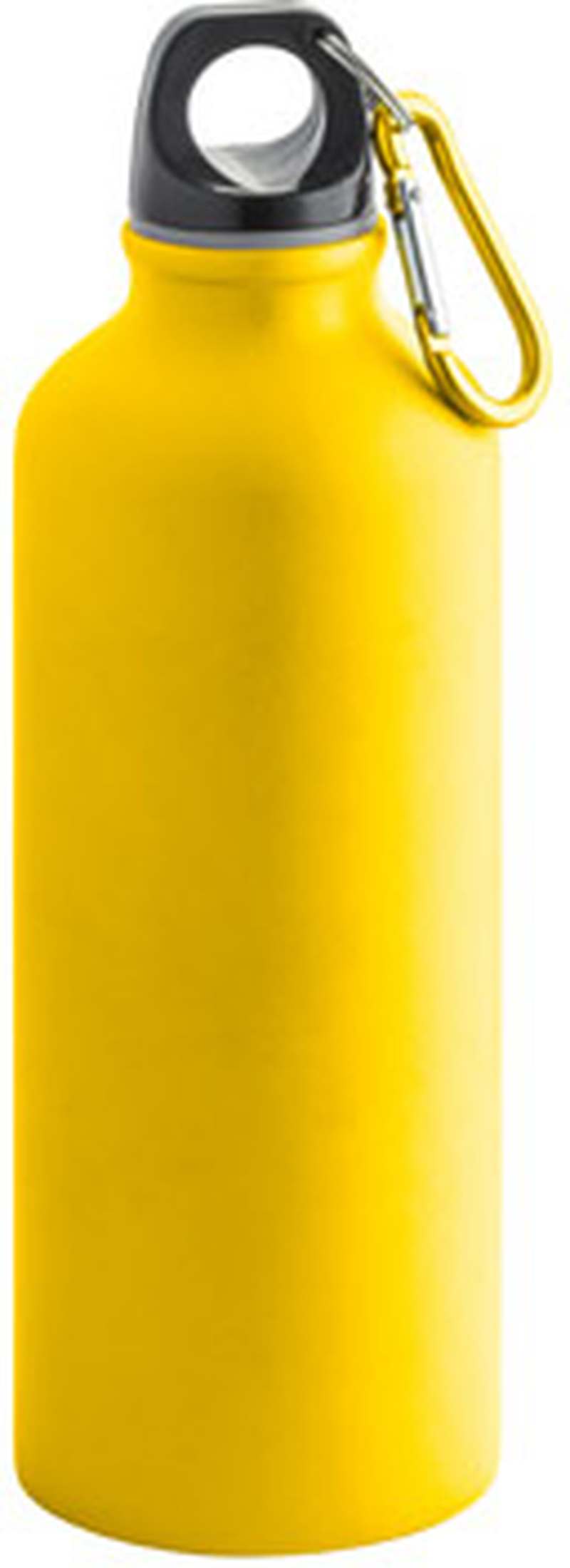 COLLINA. Láhev 550 mL