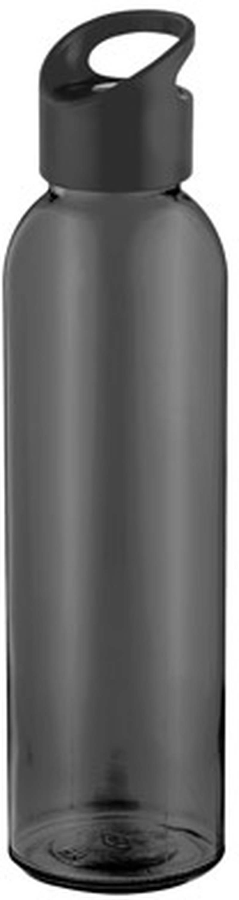 PORTIS GLASS. 500 mL skleněná láhev