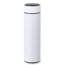 Sutung Termoska 450 ml s teploměrem