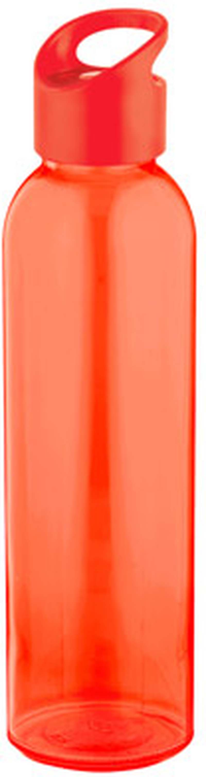 PORTIS GLASS. 500 mL skleněná láhev