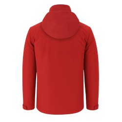 Oceanía unisex bunda