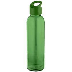 PORTIS GLASS. 500 mL skleněná láhev