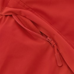 Oceanía unisex bunda