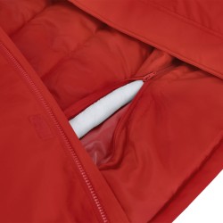 Oceanía unisex bunda