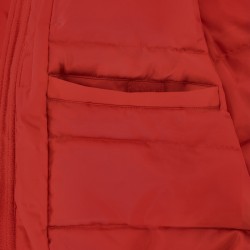 Oceanía unisex bunda