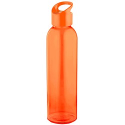 PORTIS GLASS. 500 mL skleněná láhev