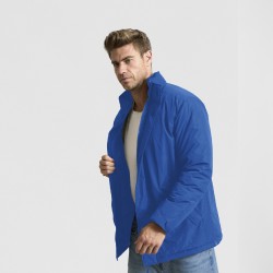 Oceanía unisex bunda