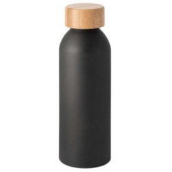 QUETA. Láhev 550 mL