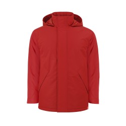 Oceanía dětská bunda