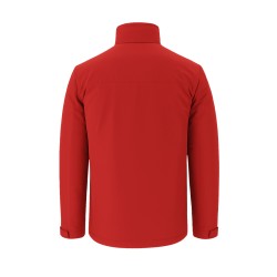 Oceanía dětská bunda