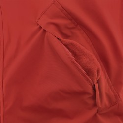 Oceanía dětská bunda