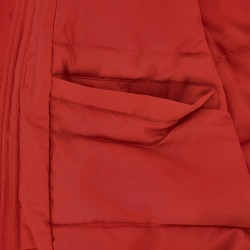 Oceanía dětská bunda