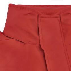 Oceanía dětská bunda