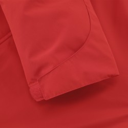 Oceanía dětská bunda