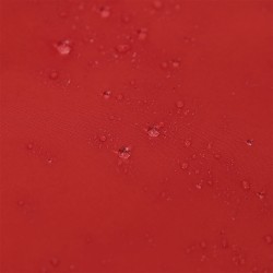 Oceanía dětská bunda