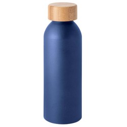 QUETA. Láhev 550 mL