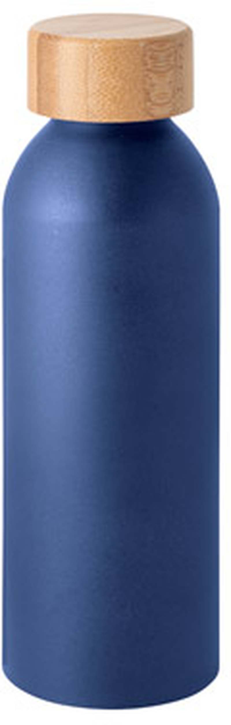 QUETA. Láhev 550 mL