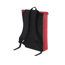 Vlad  Batoh z měkkého PU