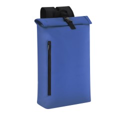 Vlad  Batoh z měkkého PU