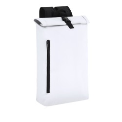 Vlad  Batoh z měkkého PU