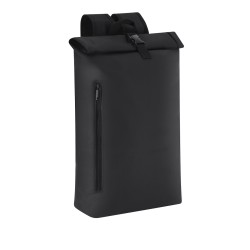 Vlad  Batoh z měkkého PU