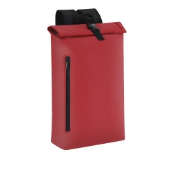 Vlad  Batoh z měkkého PU