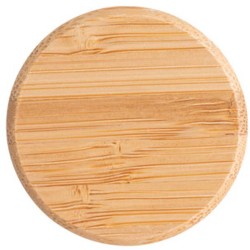 QUETA. Láhev 550 mL