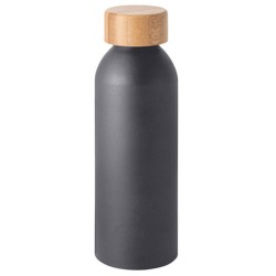 QUETA. Láhev 550 mL