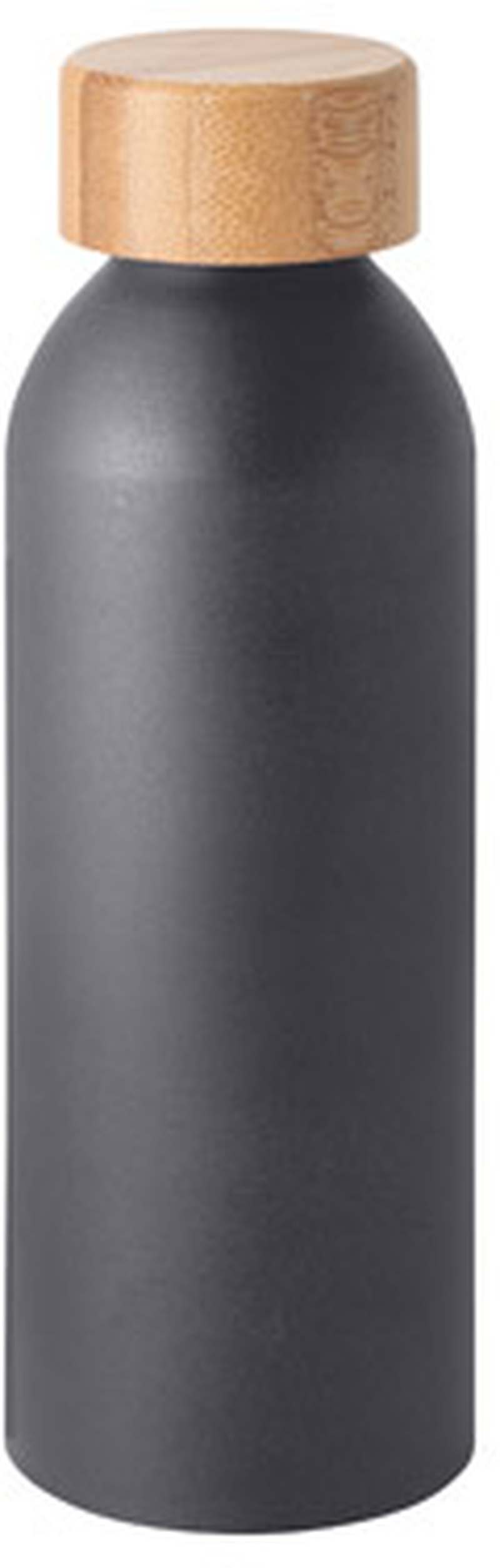 QUETA. Láhev 550 mL