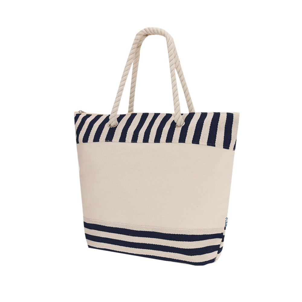 Sumpter Termotaška RPET