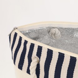 Sumpter Termotaška RPET