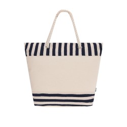 Sumpter Termotaška RPET