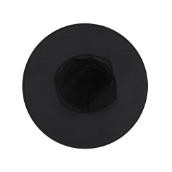 Bichot Čarodějnický klobouk