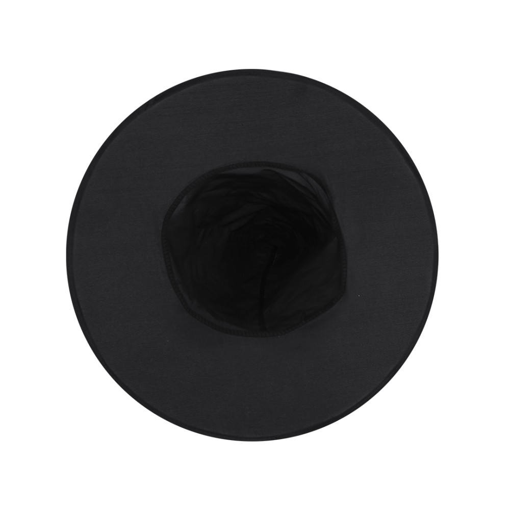 Bichot Čarodějnický klobouk