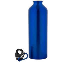 SIDEROT. Sportovní láhev 750 mL