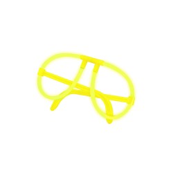 Tobeck Svítící brýle