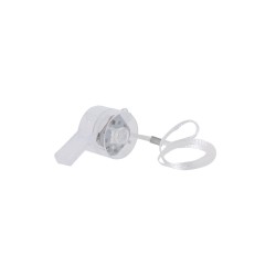 Recom LED svítící píšťalka