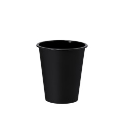 Earling 360 ml Kelímek