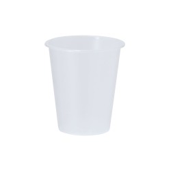 Earling 360 ml Kelímek