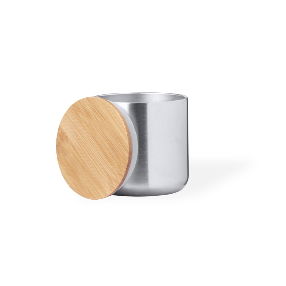 Debris Sada termosky a termohrnku