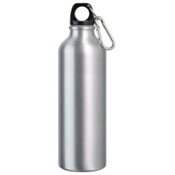 SIDEROT. Sportovní láhev 750 mL