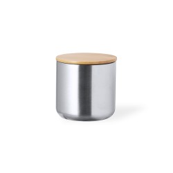 Debris Sada termosky a termohrnku